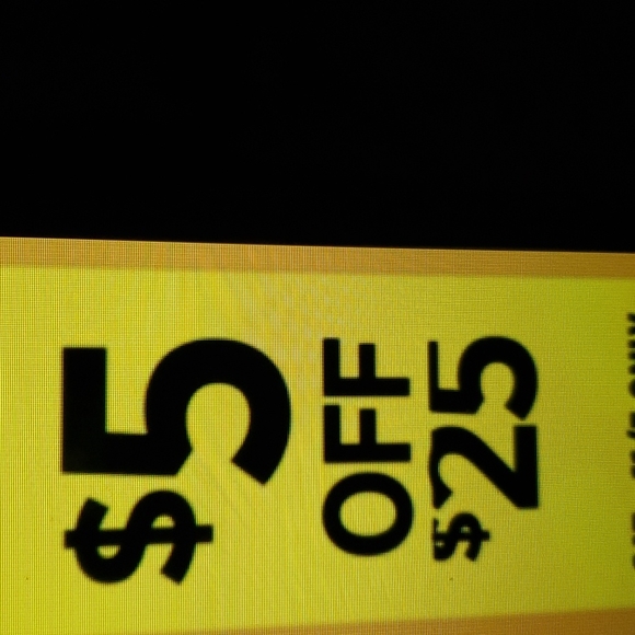 Bundle offers - Picture 2 of 2